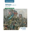 KNYGA Michael Lynch Access to History: Britain 1900-57 Second Edition