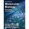 KNYGA Michael M Cox Molecular Biology