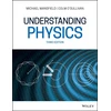 KNYGA Michael M Mansfield Understanding Physics