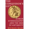 KNYGA Michael Maas Conqueror's Gift