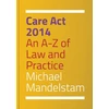 KNYGA Michael Mandelstam Care Act 2014