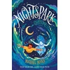 KNYGA Michael Mann Nightspark