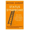 KNYGA Michael Marmot Status Syndrome