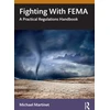 KNYGA Michael Martinet Fighting With FEMA