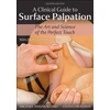 KNYGA Michael Masaracchio Clinical Guide to Surface Palpation