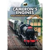 KNYGA Michael Mather Cameron's Engines