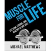 KNYGA Michael Matthews Muscle for Life