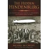KNYGA Michael Mccarthy The Hidden Hindenburg