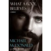 KNYGA Michael Mcdonald What a Fool Believes