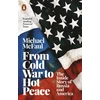KNYGA Michael Mcfaul From Cold War to Hot Peace