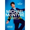 KNYGA Michael Mcintyre Funny Life