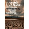 KNYGA Michael Minkenberg Depleting Democracies