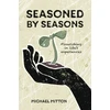 KNYGA Michael Mitton Seasoned by Seasons