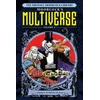 KNYGA Michael Moorcock Library The Multiverse Vol.2