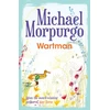 KNYGA Michael Morpurgo Wartman