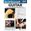 KNYGA Michael Mueller Do-It-Yourself Guitar