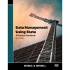 KNYGA Michael N Mitchell Data Management Using Stata