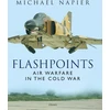 KNYGA Michael Napier Flashpoints