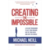 KNYGA Michael Neill Creating the Impossible