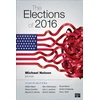 KNYGA Michael Nelson Elections of 2016
