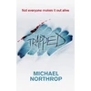 KNYGA Michael Northrop Trapped