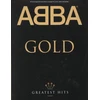 KNYGA Michael Nyman ABBA Gold