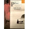 KNYGA Michael Nyman