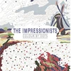 KNYGA Michael Omara Books Impressionists