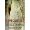 KNYGA Michael Ondaatje Divisadero