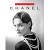 KNYGA Michael Oneill Chanel