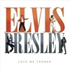 KNYGA Michael Oneill Elvis Presley