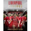 KNYGA Michael Oneill Liverpool Legends