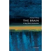 KNYGA Michael Oshea Brain