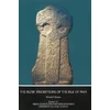 KNYGA Michael P Barnes Runic Inscriptions of the Isle of Man