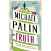 KNYGA Michael Palin Tiesa