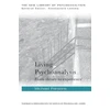 KNYGA Michael Parsons Living Psychoanalysis