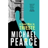 KNYGA Michael Pearce Dead Man in Trieste