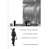 KNYGA Michael Perelman Invention of Capitalism