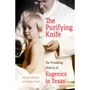 KNYGA Michael Phillips The Purifying Knife