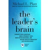 KNYGA Michael Platt Leader's Brain