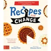 KNYGA Michael Platt Recipes For Change