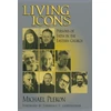 KNYGA Michael Plekon Living Icons