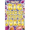 KNYGA Michael Powell Smarties Big Book of Stupid Jokes