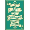 KNYGA Michael Pursglove Diary of a Superfluous Man and Other Novellas: New Translation