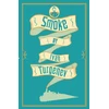 KNYGA Michael Pursglove Smoke: New Translation