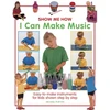 KNYGA Michael Purton Show Me How: I Can Make Music