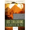 KNYGA Michael Pye Exposed, Uncovered, and Declassified: Lost Civilizations & Secrets of the Past
