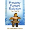 KNYGA Michael Quinn Patton Principles-Focused Evaluation