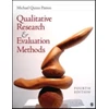 KNYGA Michael Quinn Patton Qualitative Research & Evaluation Methods