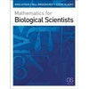 KNYGA Michael R. F. Aitken Mathematics for Biological Scientists